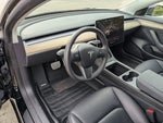 2023 Model 3 Thumbnail 14