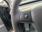 2023 Model 3 Thumbnail 17