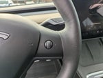 2023 Model 3 Thumbnail 18