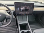 2023 Model 3 Thumbnail 19