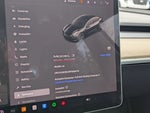 2023 Model 3 Thumbnail 20