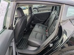 2023 Model 3 Thumbnail 24