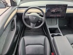 2023 Model 3 Thumbnail 28