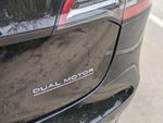 2023 Model 3 Thumbnail 29