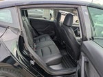 2023 Model 3 Thumbnail 31