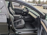 2023 Model 3 Thumbnail 33