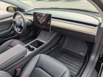 2023 Model 3 Thumbnail 34