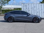 2023 Model 3 Thumbnail 3