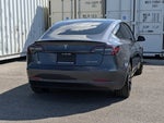2023 Model 3 Thumbnail 4