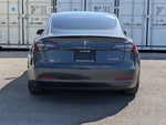 2023 Model 3 Thumbnail 5
