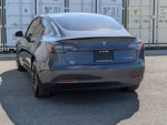 2023 Model 3 Thumbnail 6