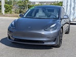 2023 Model 3 Thumbnail 7