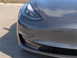 2023 Model 3 Thumbnail 9