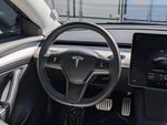2023 Model 3 Thumbnail 15