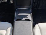 2023 Model 3 Thumbnail 18