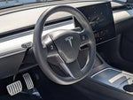 2023 Model 3 Thumbnail 20