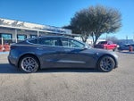 2020 Model 3 Thumbnail 2