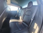 2020 Model 3 Thumbnail 8
