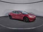 2020 Model 3 Thumbnail 2