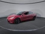 2020 Model 3 Thumbnail 4