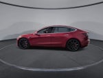 2020 Model 3 Thumbnail 6