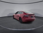 2020 Model 3 Thumbnail 7