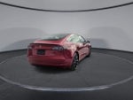 2020 Model 3 Thumbnail 8