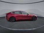 2020 Model 3 Thumbnail 9