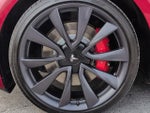 2020 Model 3 Thumbnail 14