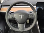 2020 Model 3 Thumbnail 25
