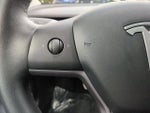 2020 Model 3 Thumbnail 26