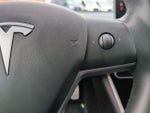 2020 Model 3 Thumbnail 27
