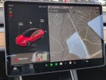 2020 Model 3 Thumbnail 31