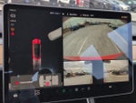 2020 Model 3 Thumbnail 32