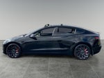 2022 Model 3 Thumbnail 2