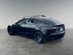 2022 Model 3 Thumbnail 3
