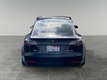 2022 Model 3 Thumbnail 4