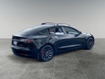 2022 Model 3 Thumbnail 5