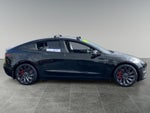 2022 Model 3 Thumbnail 6