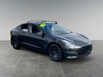 2022 Model 3 Thumbnail 7