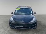 2022 Model 3 Thumbnail 8