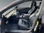 2022 Model 3 Thumbnail 9