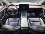 2022 Model 3 Thumbnail 10
