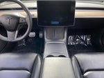 2022 Model 3 Thumbnail 11