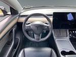 2022 Model 3 Thumbnail 12