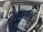 2022 Model 3 Thumbnail 13