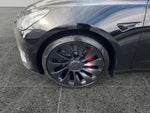 2022 Model 3 Thumbnail 14