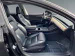2022 Model 3 Thumbnail 15