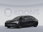 2022 Model 3 Thumbnail 1