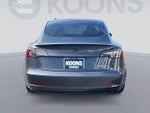 2022 Model 3 Thumbnail 4